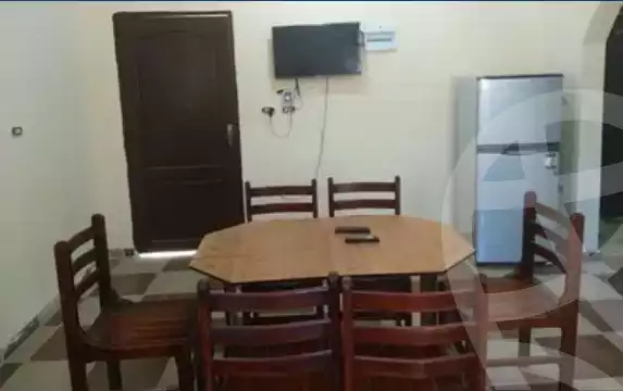 https://aqarmap.com.eg/ar/listing/3751782-for-rent-north-coast-syd-bd-lrhmn