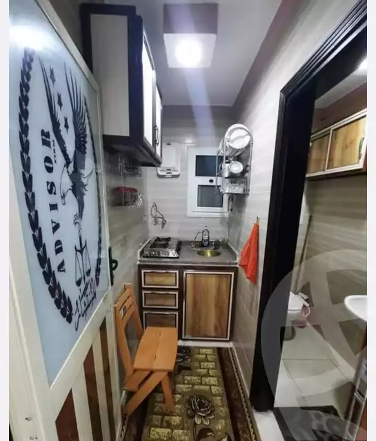 https://aqarmap.com.eg/en/listing/3751790-for-sale-alexandria-mht-lrml-al-seifarah-al-etalia-st