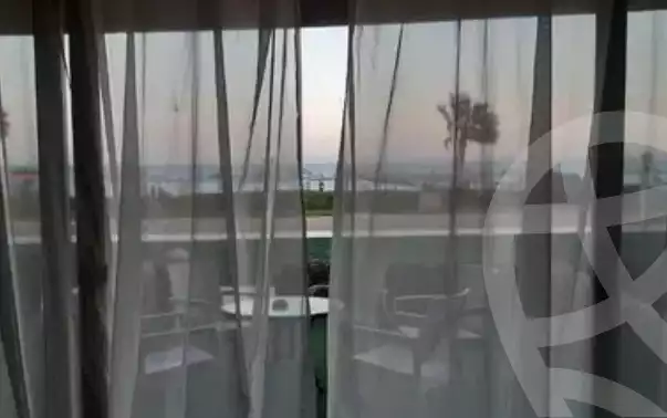 https://aqarmap.com.eg/en/listing/4158532-for-rent-ain-elsokhna-ain-sokhna-resorts-porto-south-beach