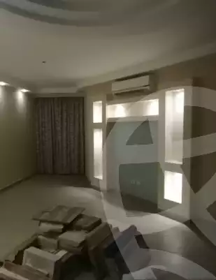 https://aqarmap.com.eg/en/listing/4192824-for-sale-red-sea-hurghada-resorts-new-el-kawther-district