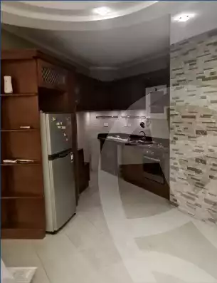 https://aqarmap.com.eg/en/listing/4192824-for-sale-red-sea-hurghada-resorts-new-el-kawther-district