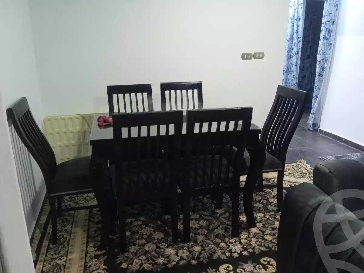 https://aqarmap.com.eg/ar/listing/3752260-for-sale-air-navigation-compound