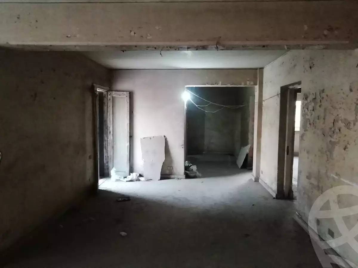 https://aqarmap.com.eg/en/listing/4210829-for-sale-cairo-heliopolis-el-higaz-square-ibn-hisham-st