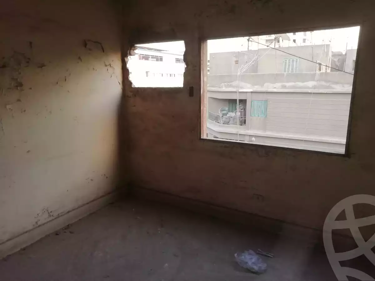 https://aqarmap.com.eg/en/listing/4210829-for-sale-cairo-heliopolis-el-higaz-square-ibn-hisham-st