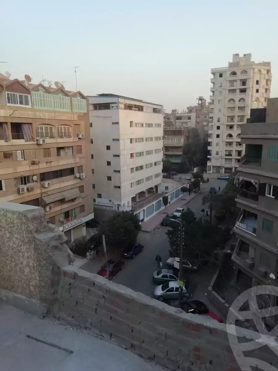 https://aqarmap.com.eg/en/listing/4210829-for-sale-cairo-heliopolis-el-higaz-square-ibn-hisham-st