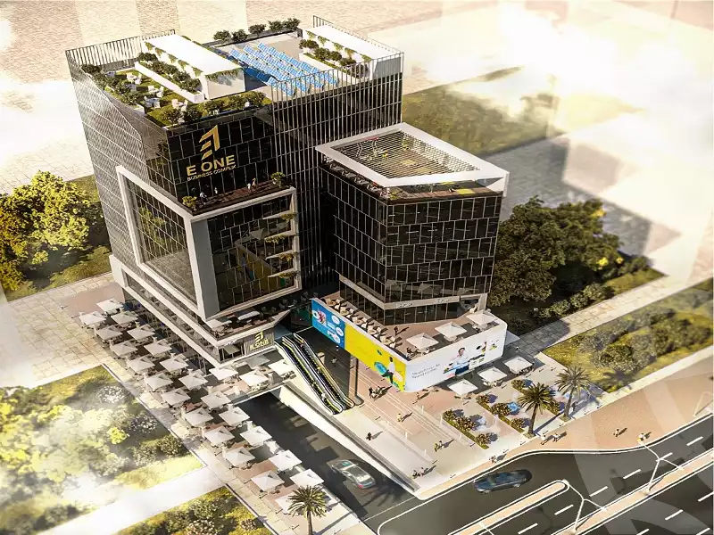 https://aqarmap.com.eg/en/listing/3752707-for-sale-a1-tower-sv-development