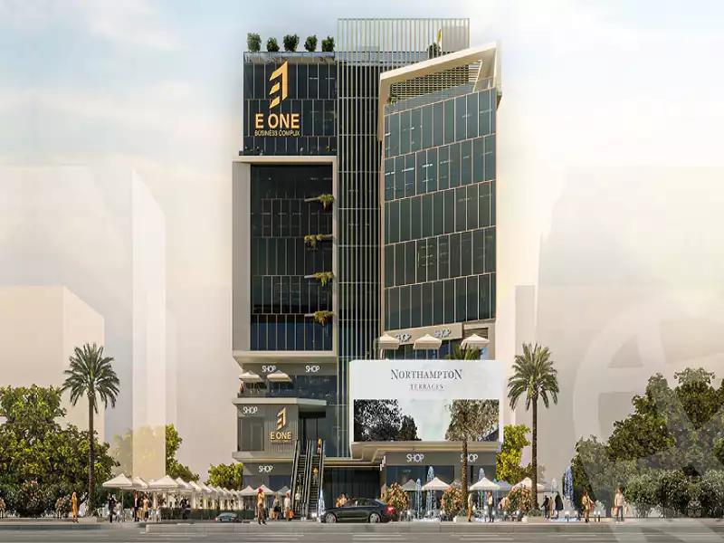 https://aqarmap.com.eg/en/listing/3752707-for-sale-a1-tower-sv-development
