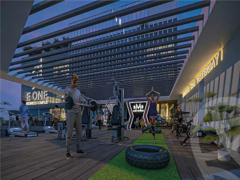 https://aqarmap.com.eg/en/listing/3752707-for-sale-a1-tower-sv-development