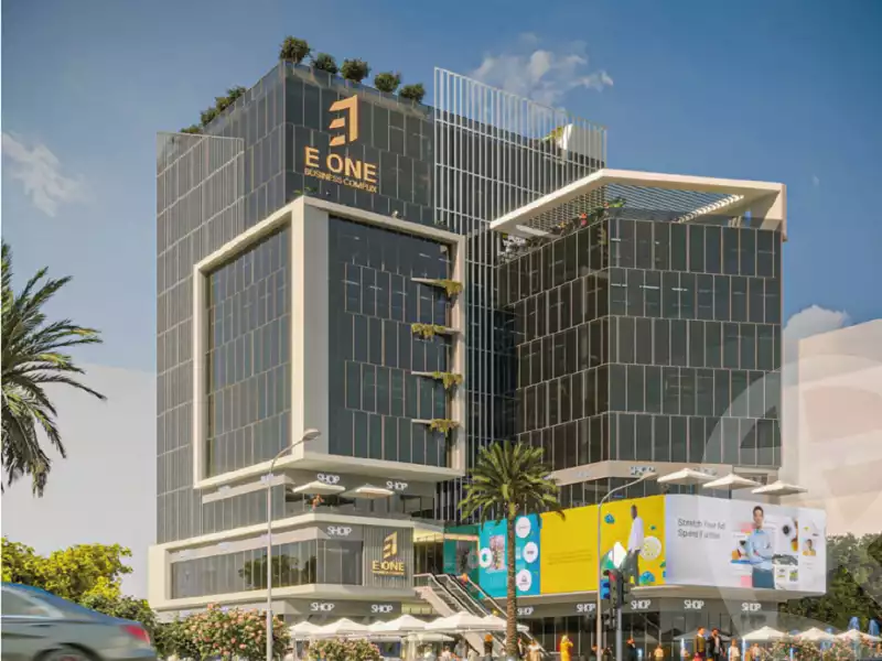 https://aqarmap.com.eg/en/listing/3752707-for-sale-a1-tower-sv-development