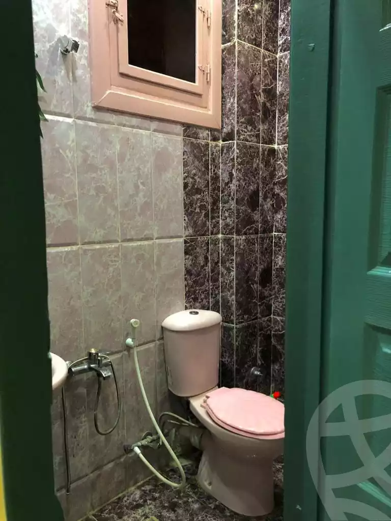 https://aqarmap.com.eg/ar/listing/3752553-for-rent-cairo-new-cairo-compounds-cairo-new-cairo-compounds-kattameya-heights