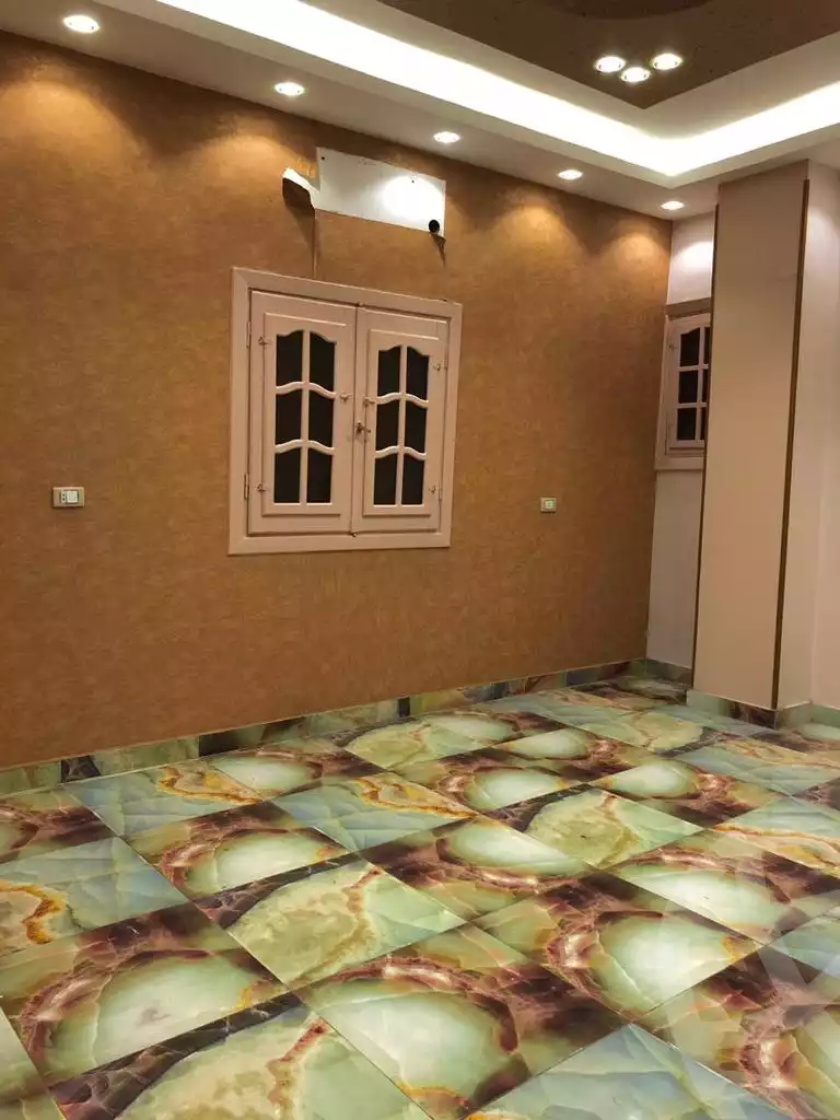 https://aqarmap.com.eg/ar/listing/3752553-for-rent-cairo-new-cairo-compounds-cairo-new-cairo-compounds-kattameya-heights