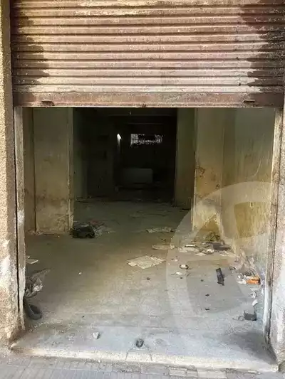 https://aqarmap.com.eg/ar/listing/3753060-for-sale-cairo-nasr-city-abbas-el-akkad