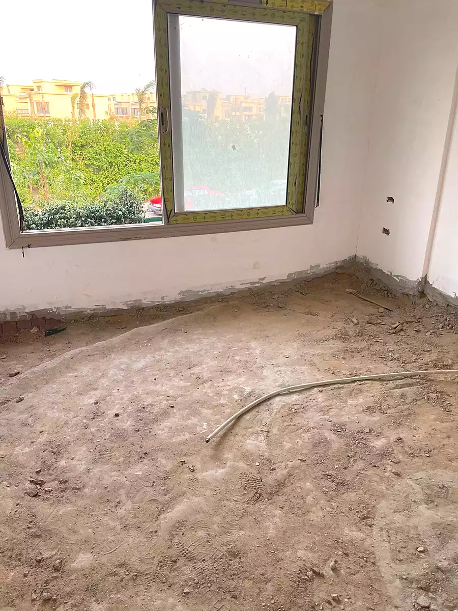 https://aqarmap.com.eg/ar/listing/3753415-for-sale-cairo-new-cairo-compounds-galleria-moon-valley