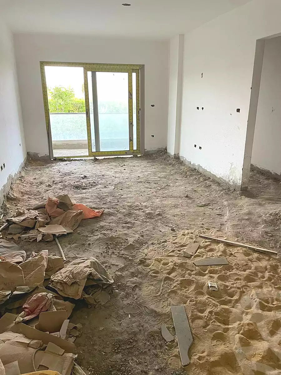 https://aqarmap.com.eg/ar/listing/3753415-for-sale-cairo-new-cairo-compounds-galleria-moon-valley