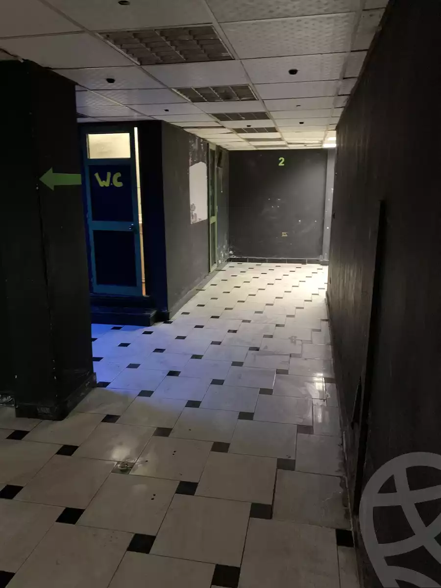 https://aqarmap.com.eg/ar/listing/3753464-for-sale-alexandria-el-mandara-shr-jml-bd-lnsr
