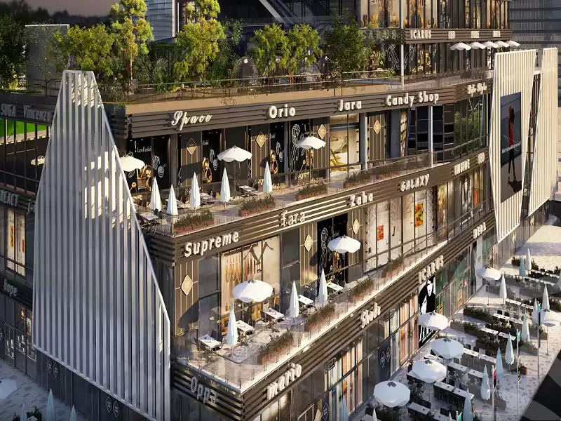 https://aqarmap.com.eg/ar/listing/3753454-for-sale-cairo-new-administrative-capital-central-business-district-tj-twr
