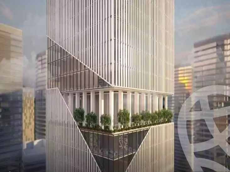 https://aqarmap.com.eg/ar/listing/3753454-for-sale-cairo-new-administrative-capital-central-business-district-tj-twr