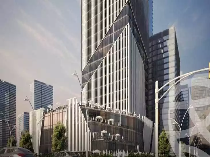 https://aqarmap.com.eg/ar/listing/3753454-for-sale-cairo-new-administrative-capital-central-business-district-tj-twr