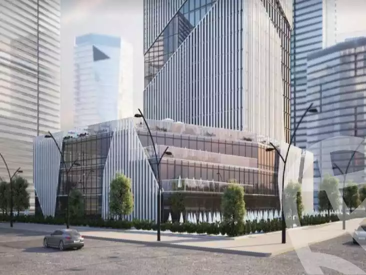https://aqarmap.com.eg/ar/listing/3753454-for-sale-cairo-new-administrative-capital-central-business-district-tj-twr