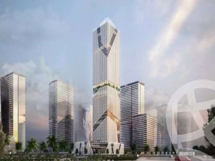 https://aqarmap.com.eg/ar/listing/3753454-for-sale-cairo-new-administrative-capital-central-business-district-tj-twr