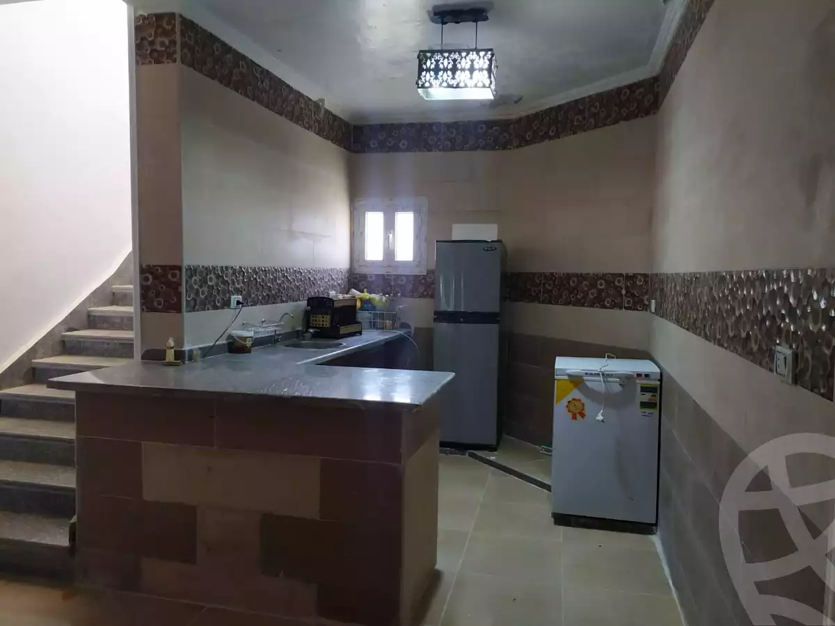https://aqarmap.com.eg/ar/listing/3753485-for-sale-north-coast-resorts-helio-beach
