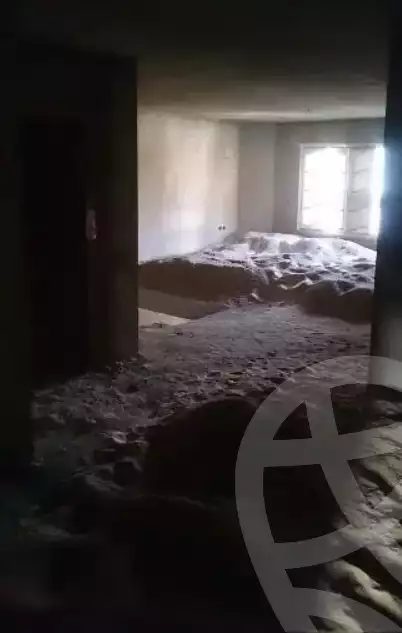 https://aqarmap.com.eg/en/listing/4190636-for-rent-cairo-heliopolis-ard-el-golf-el-nozha-st