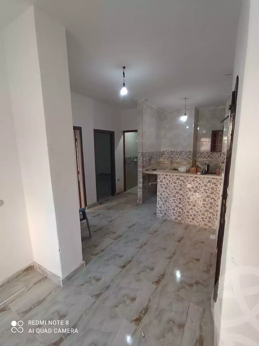 https://aqarmap.com.eg/en/listing/4363356-for-rent-alexandria-l-jmy-bw-ywsf
