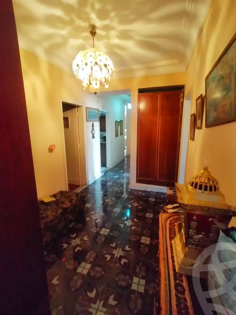https://aqarmap.com.eg/ar/listing/3753742-for-sale-cairo-heliopolis-el-khalifa-elmaamoun