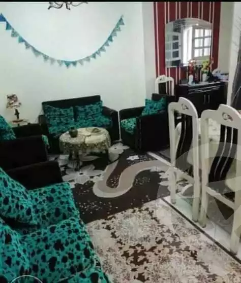 https://aqarmap.com.eg/en/listing/3753877-for-sale-cairo-new-cairo-jml-bd-lnsr
