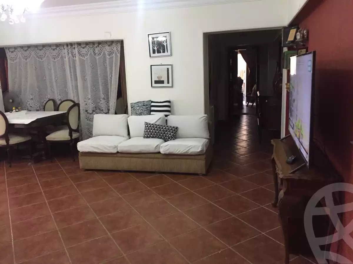 https://aqarmap.com.eg/en/listing/4106129-for-sale-hay-dar-el-ramad