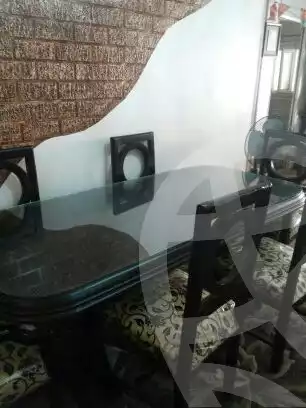 https://aqarmap.com.eg/en/listing/3754205-for-sale-cairo-el-haram-el-talbya-shaaban-shalaby-st