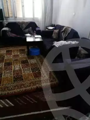 https://aqarmap.com.eg/en/listing/3754205-for-sale-cairo-el-haram-el-talbya-shaaban-shalaby-st