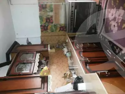https://aqarmap.com.eg/en/listing/3754205-for-sale-cairo-el-haram-el-talbya-shaaban-shalaby-st