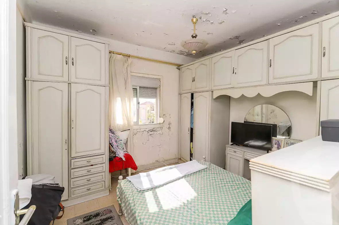 https://aqarmap.com.eg/en/listing/3754293-for-sale-alexandria-sidi-gaber-el-mosheer-ahmed-isamil-st