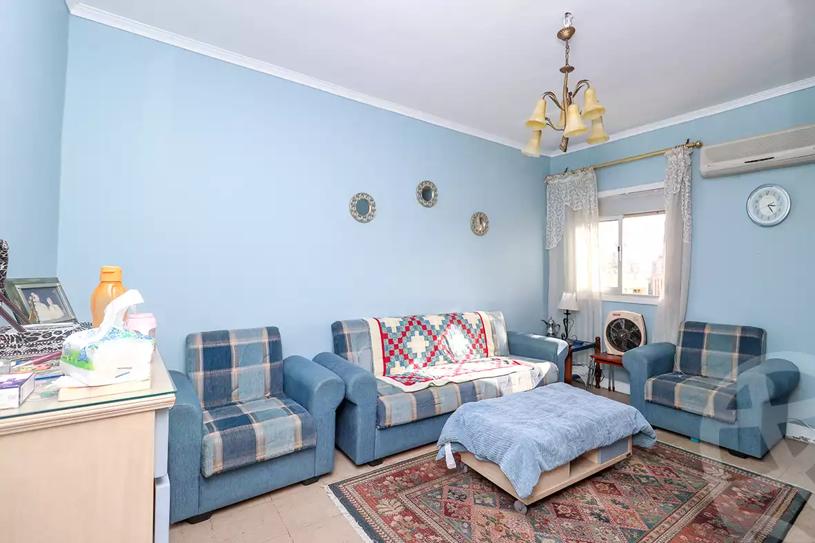https://aqarmap.com.eg/en/listing/3754293-for-sale-alexandria-sidi-gaber-el-mosheer-ahmed-isamil-st