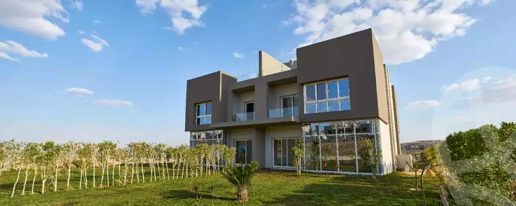 https://aqarmap.com.eg/ar/listing/3754511-for-sale-cairo-el-sheikh-zayed-city-compounds-in-sheikh-zayed-etapa