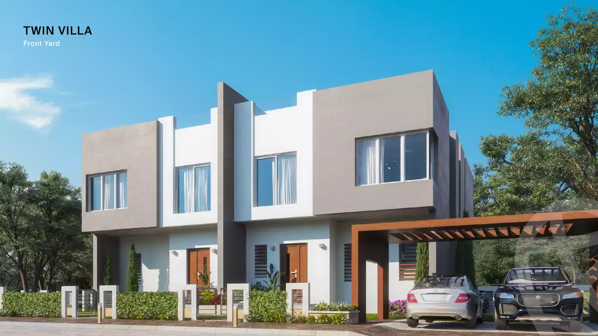 https://aqarmap.com.eg/ar/listing/3754511-for-sale-cairo-el-sheikh-zayed-city-compounds-in-sheikh-zayed-etapa