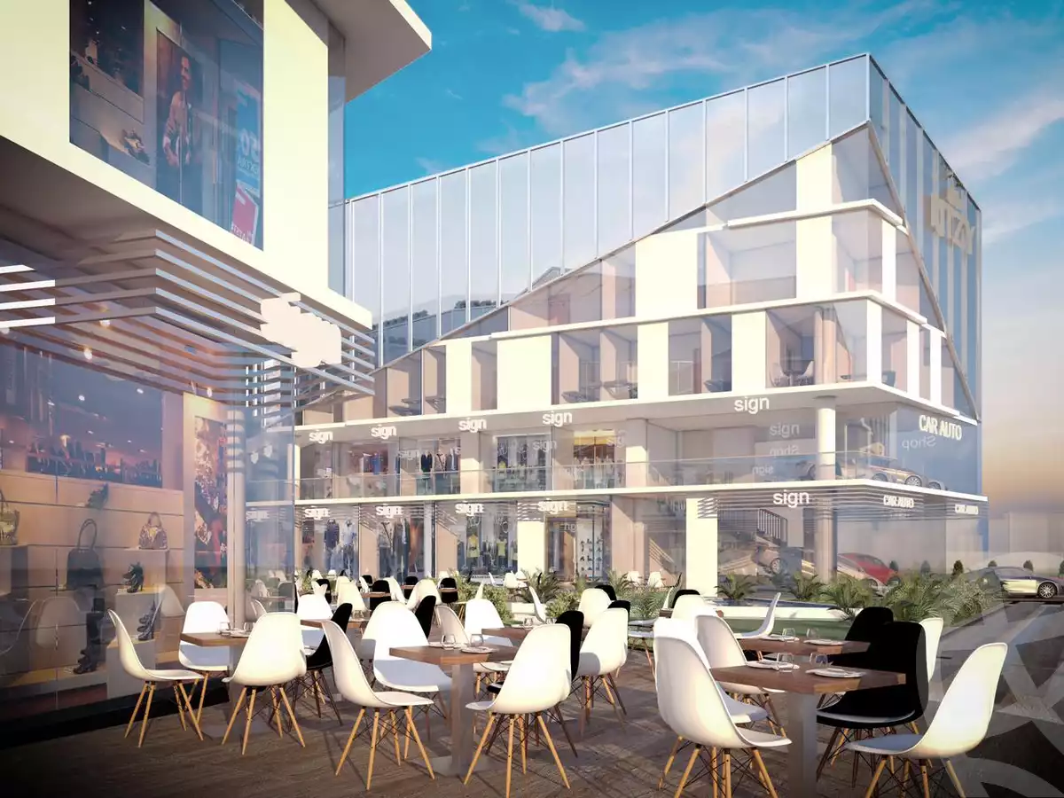 https://aqarmap.com.eg/ar/listing/3754554-for-sale-cairo-el-sheikh-zayed-city-compounds-rytzy-blz-mwl-tybh-llstthmr-l-qry