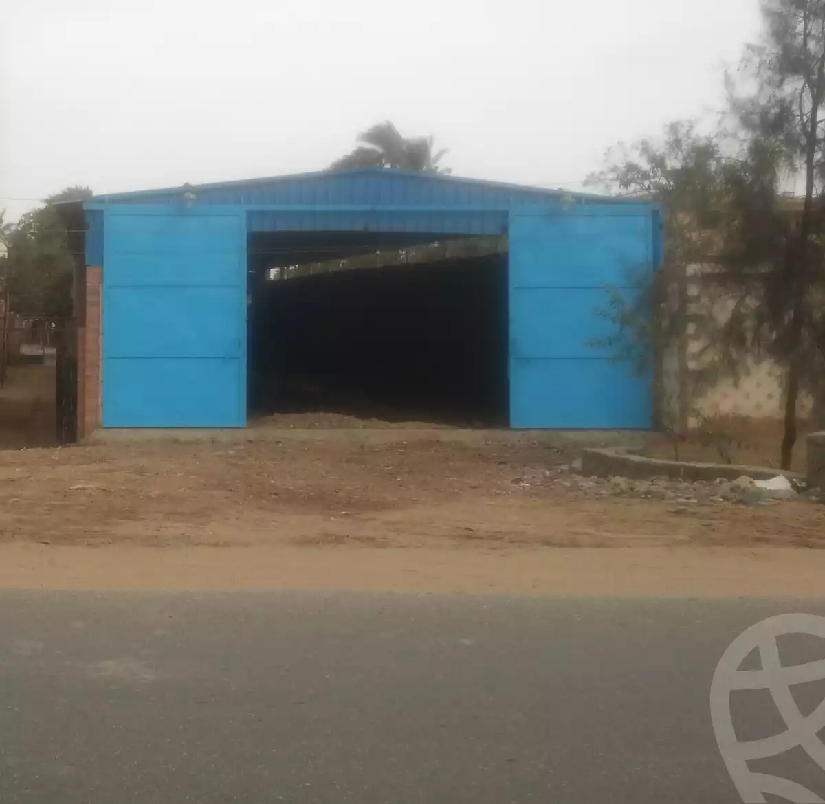 https://aqarmap.com.eg/ar/listing/3754667-for-rent-cairo-el-mansuriyyah