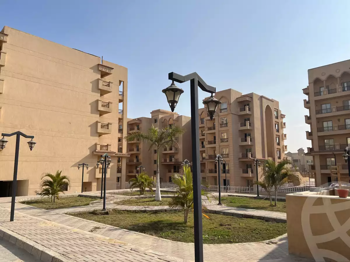 https://aqarmap.com.eg/ar/listing/3754849-for-sale-cairo-new-heliopolis