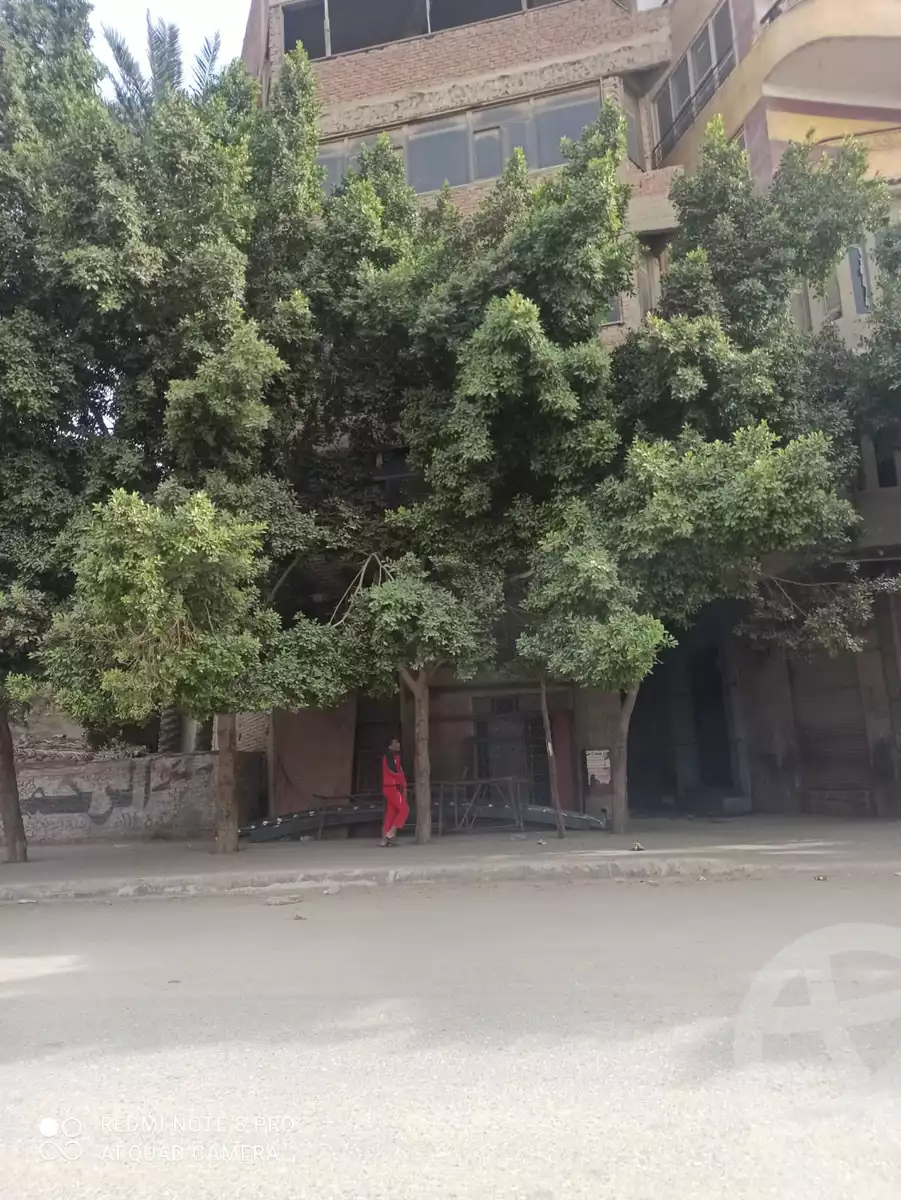 https://aqarmap.com.eg/ar/listing/3754977-for-sale-cairo-el-marg-mohamed-nageb