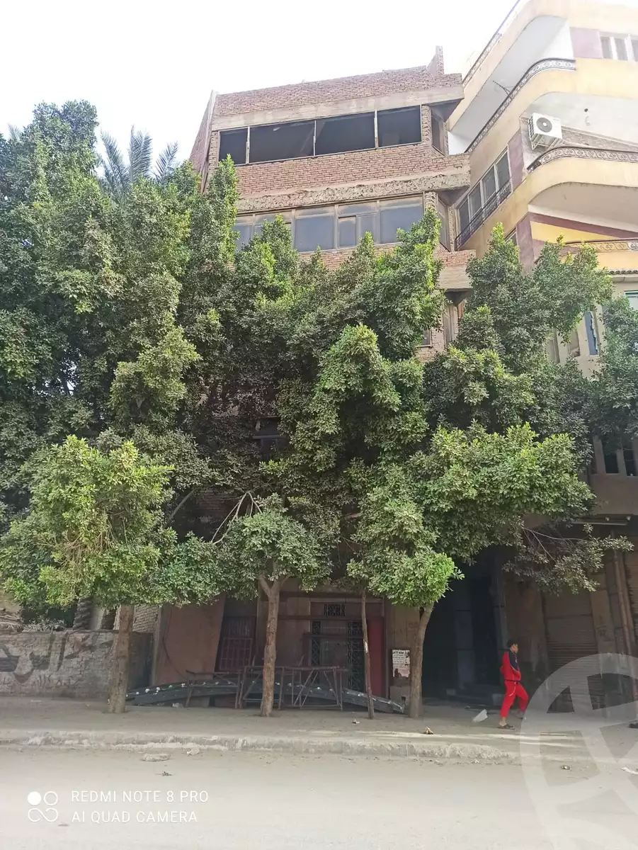 https://aqarmap.com.eg/ar/listing/3754977-for-sale-cairo-el-marg-mohamed-nageb
