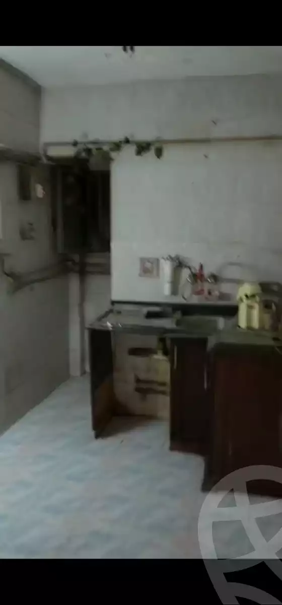 https://aqarmap.com.eg/ar/listing/3755100-for-sale-cairo-el-zaytun-hadayek-el-zayton