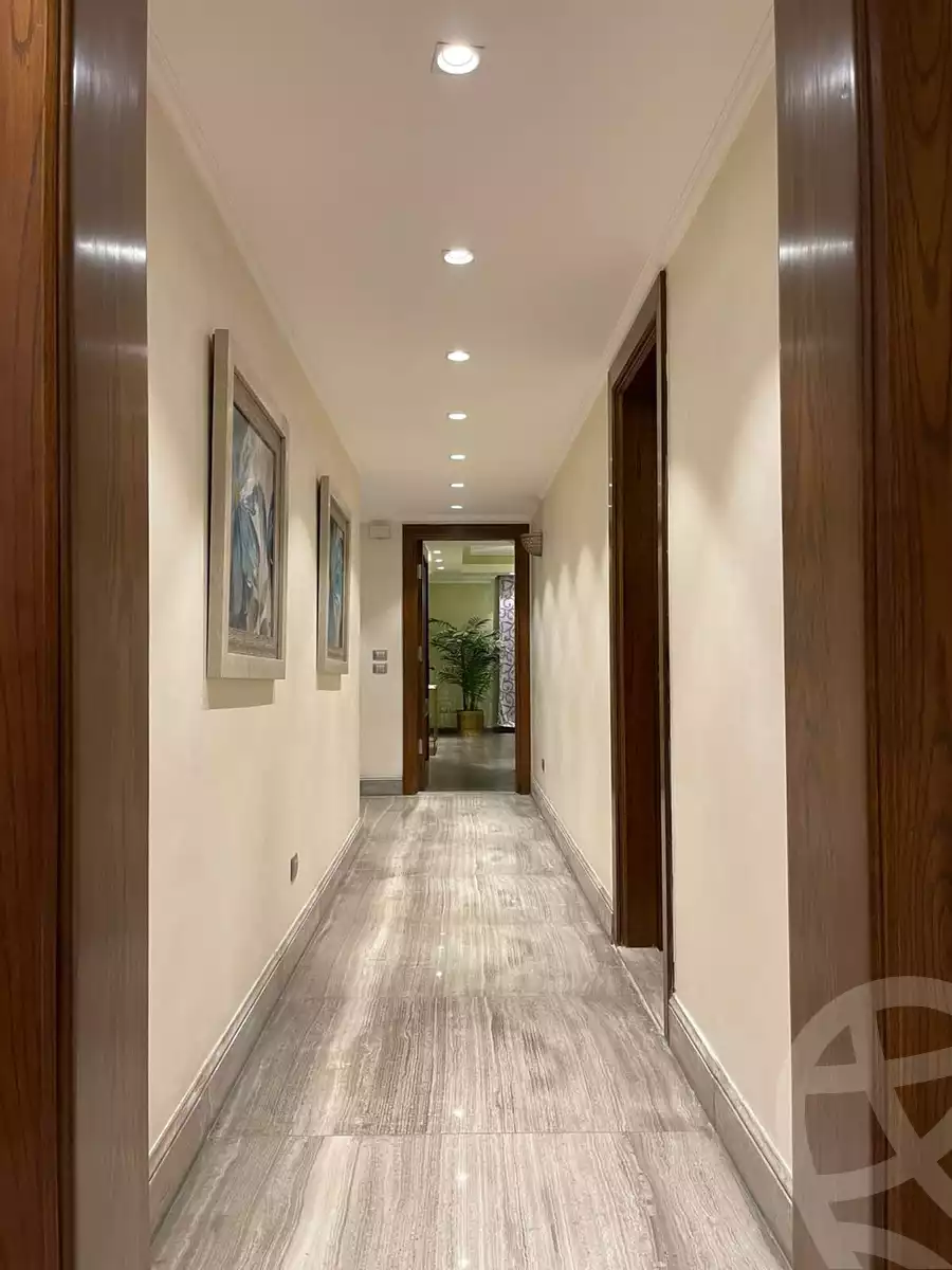 https://aqarmap.com.eg/ar/listing/5879493-for-rent-cairo-el-maadi-tryq-msr-hlwn-lzr-y