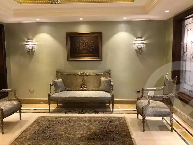 https://aqarmap.com.eg/ar/listing/5879493-for-rent-cairo-el-maadi-tryq-msr-hlwn-lzr-y