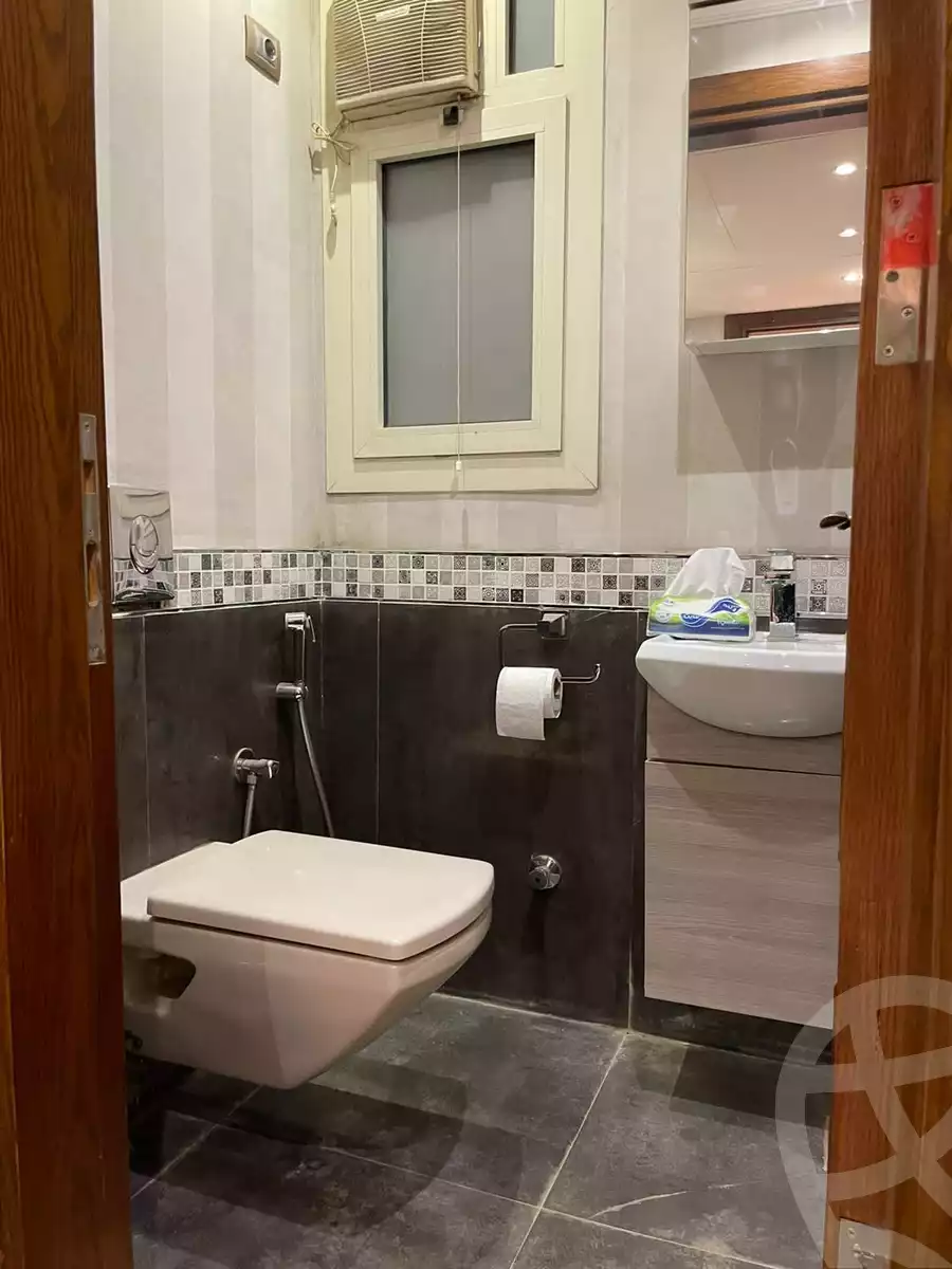 https://aqarmap.com.eg/ar/listing/5879493-for-rent-cairo-el-maadi-tryq-msr-hlwn-lzr-y