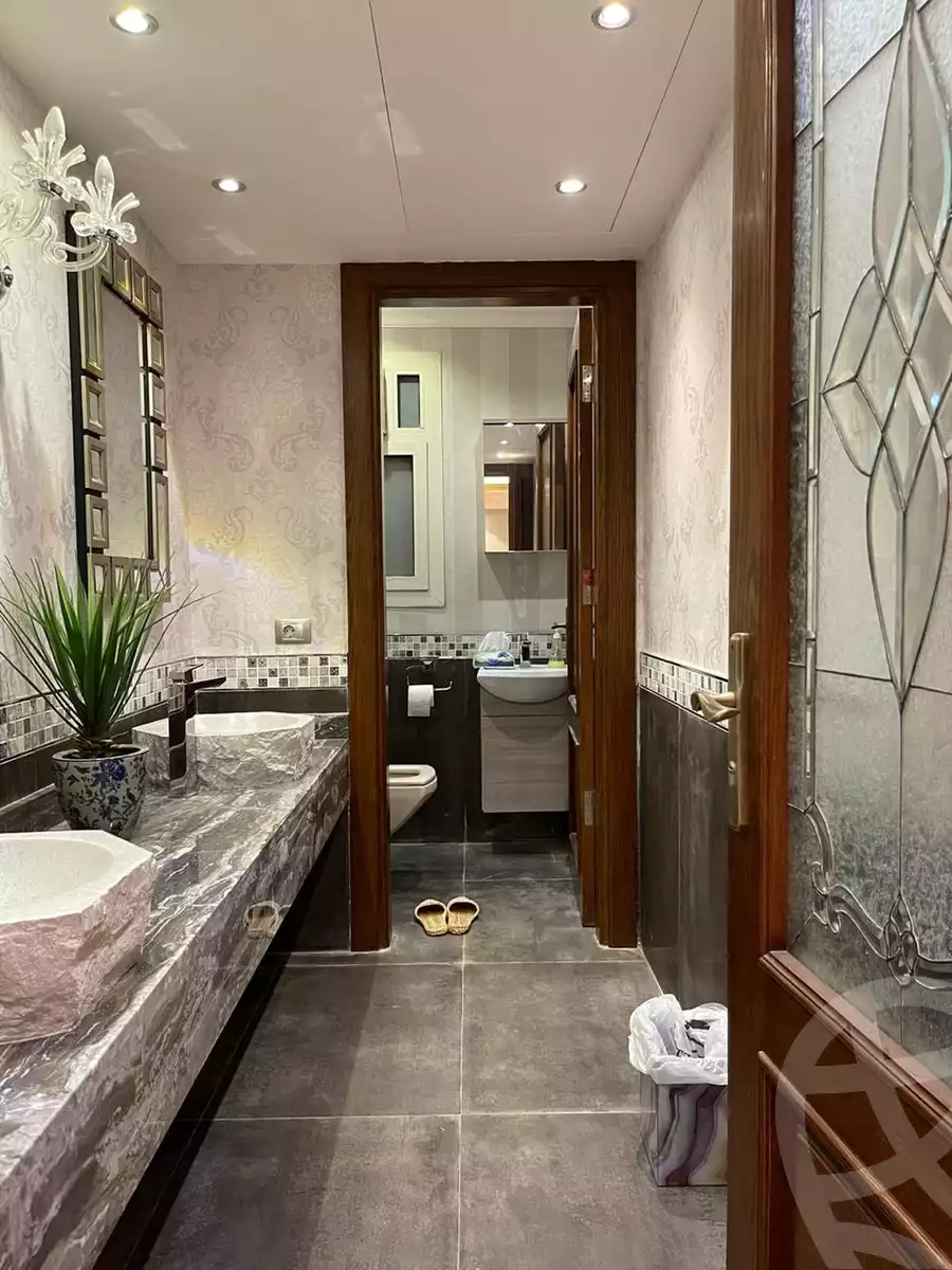 https://aqarmap.com.eg/ar/listing/5879493-for-rent-cairo-el-maadi-tryq-msr-hlwn-lzr-y