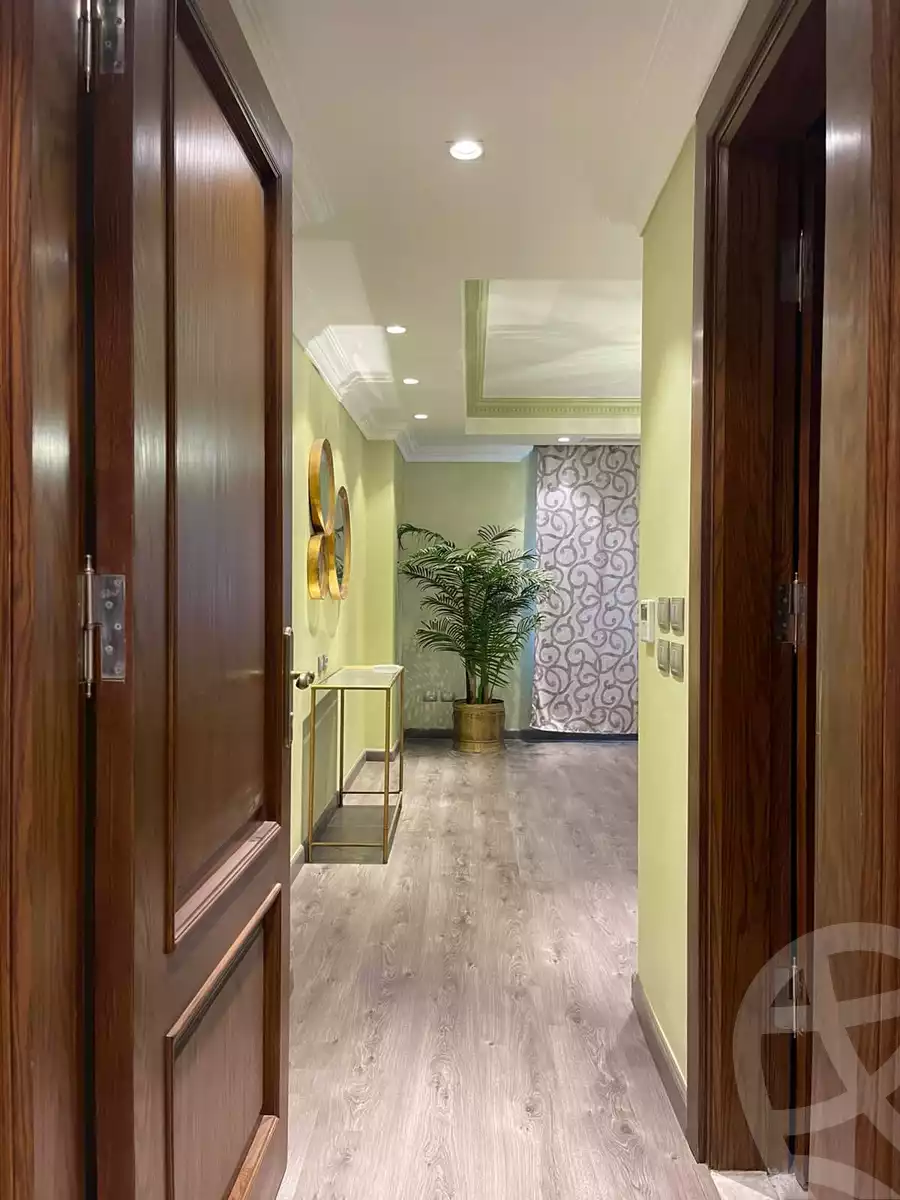 https://aqarmap.com.eg/ar/listing/5879493-for-rent-cairo-el-maadi-tryq-msr-hlwn-lzr-y
