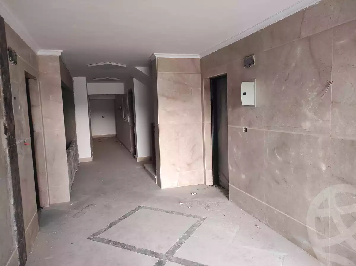 https://aqarmap.com.eg/en/listing/4194884-for-sale-cairo-new-cairo-lmstqbl-syty-compounds-in-mostakbal-city-neopolis