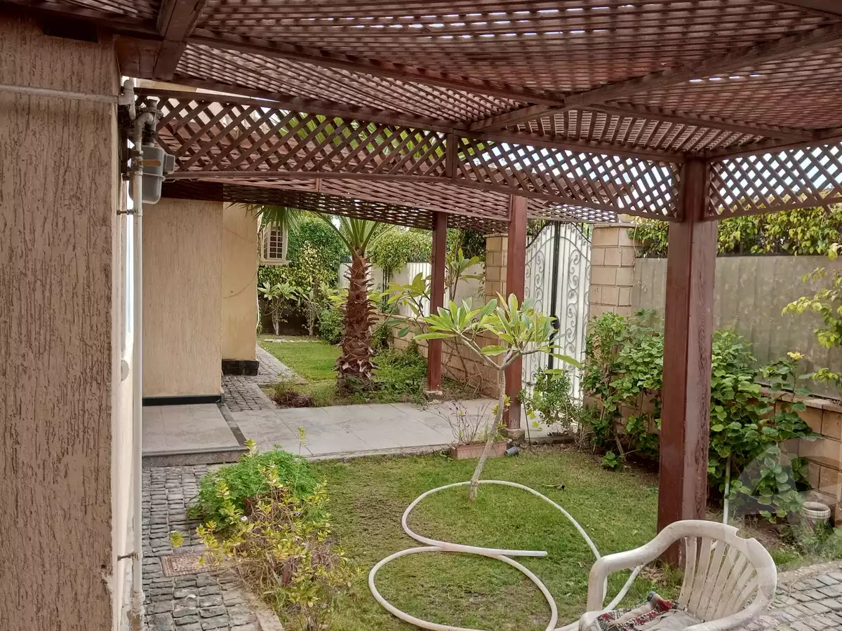 https://aqarmap.com.eg/ar/listing/3755306-for-sale-cairo-alex-cairo-desert-road-kmbwnd-fy-tryq-skndry-lshrwy-golf-el-solimanya